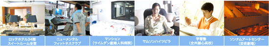 O2jet システム　新製品