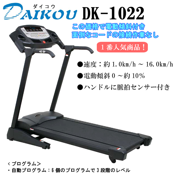 DK-1022