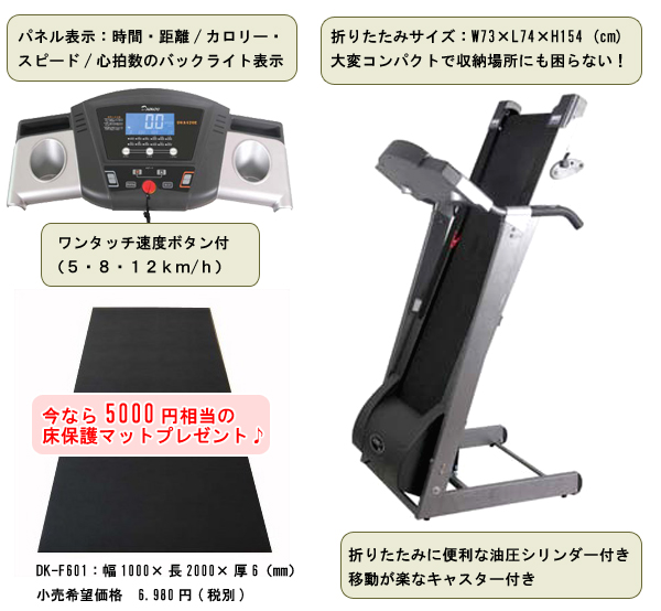 DK-8420　製品詳細