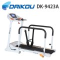 家庭用低速電動ウォーカー ダイコウ DK-9423A