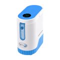 【酸素発生器】M1O2-ポータブルミニ【濃度90%・流量1L/分】施設・ホテル専売品
