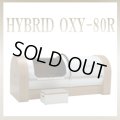 HYBRID OXY80RF　ハイブリッド・オキシ－80RF