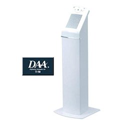 画像1: DAA〜T50　シーロマ　環境改善型香り発生器