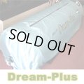 【展示品】高気圧エアチャンバー　Dream-Plus　ソフトタイプ　