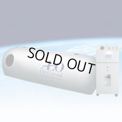 画像1: 【新品】酸素カプセル卸価格で限定販売　お問合せ下さい！