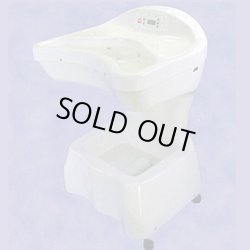 画像1: イオゲルマS　定価48.3万円・60％ＯＦＦ！新品/限定30台！人気のゲルマニウム温浴器