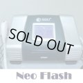 【中古】ネオフラッシュ　NeoFlash　IPL複合脱毛器