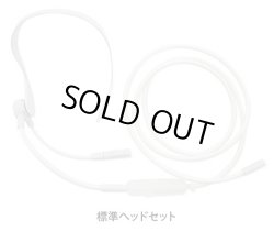 画像2: 【展示未使用/処分品】   酸素濃縮器　オキシキューブドルフィン 【酸素濃度30％流量3.8L/分】