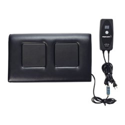 画像3: 電気磁気治療器・交流磁気治療器リラクゼーションパークS（Relaxation Park S）マグネパークS