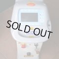 【中古】イタリア　DEKA社製　SMART　EPIL　脱毛器