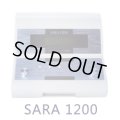 【中古】SALA-1200　女性に人気のEMSによる大腸マッサージ