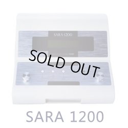 画像1: 【中古】SALA-1200　女性に人気のEMSによる大腸マッサージ