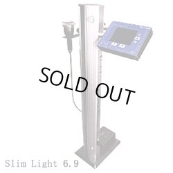 画像1: 【展示品】Slim Light6.9　スリムライト　