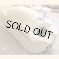 【展示】岩盤浴カプセル　トリニティ330　展示商品ホワイトパール色　限定1台特価　