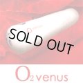 【中古】新製品O2 venus　酸素カプセル　個人使用の大変キレイな商品