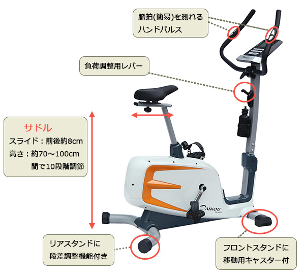 寸法・詳細