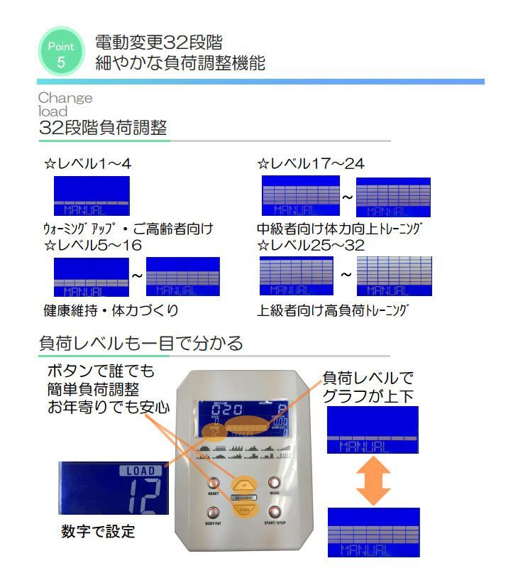 寸法・詳細