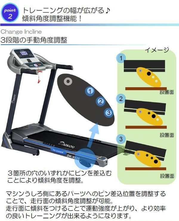 寸法・詳細