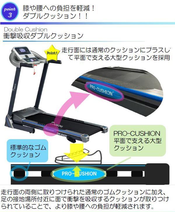 寸法・詳細