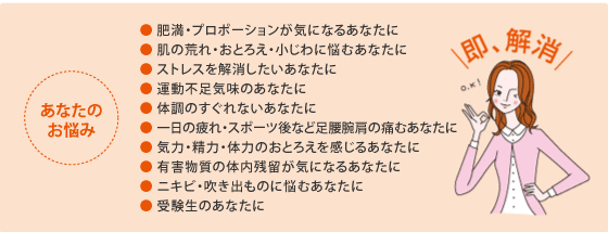 ドームサウナ】マイナスイオン発生装置付き 遠赤外線ドームサウナ