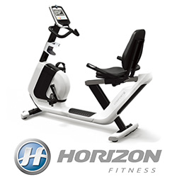 ホライズン バイク Comfort R