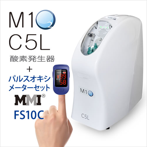 M1O2-C5L(エムワンオーツーシー5エル)