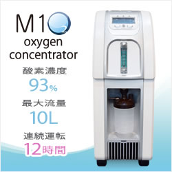 M1O2-V10L