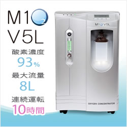 M1O2-V5L