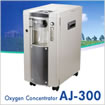 AJ-300