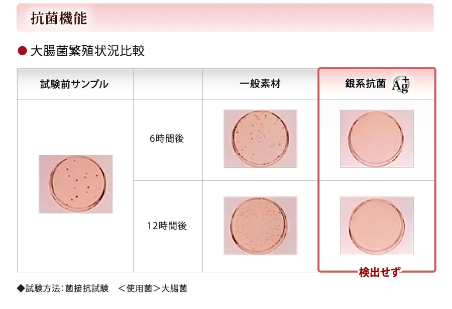 【国産】遠赤外線ドームサウナ　プロフェッショナル　プラス