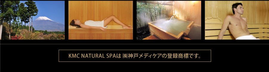 〜総檜造り〜 NATURAL SPA Loyly Hinoki ナチュラルスパ ロウリュ ヒノキ ゴロネ 1〜3人用