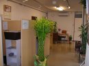 画像: 西宮市の『WISH』様、エクスプローラー3台導入!