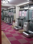 画像: 福岡県『Re:Fit(リフィット)』様 4月25日新規オープン!エクスプローラー 7台導入!