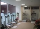画像: 富山市『ブルットネス』様、エクスプローラー 6台 新規オープン!