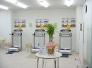 画像: 福井市駅前『ぶるぶるフィットネス ふらっと』様、エクスプローラー 5台新規オープン!