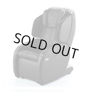 画像: マッサージチェア トラディ「SKS-800」フジ医療器【展示現品・美品Aランク】コンパクトタイプ