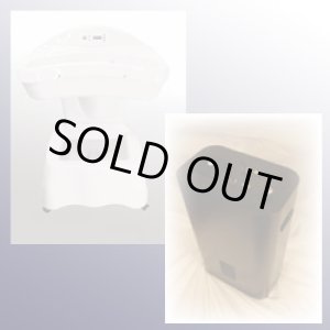 画像: 【新品】イオゲルマS+O2ゲルマの限定３セット　総額73万が52％OFFの限定特価
