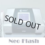 画像: 【中古】ネオフラッシュ　NeoFlash　IPL複合脱毛器