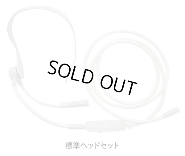 画像2: 【展示未使用/処分品】   酸素濃縮器　オキシキューブドルフィン 【酸素濃度30％流量3.8L/分】