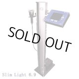 画像: 【展示品】Slim Light6.9　スリムライト　