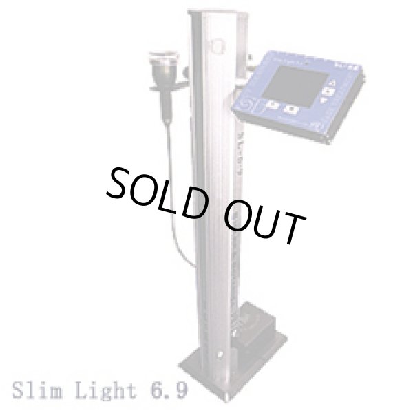 画像1: 【展示品】Slim Light6.9　スリムライト　