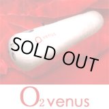 画像: 【中古】新製品O2 venus　酸素カプセル　個人使用の大変キレイな商品