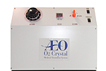 画像: 【中古】「イオ・O2クリスタル」酸素カプセルソフトタイプ　使用年数違い４台あり