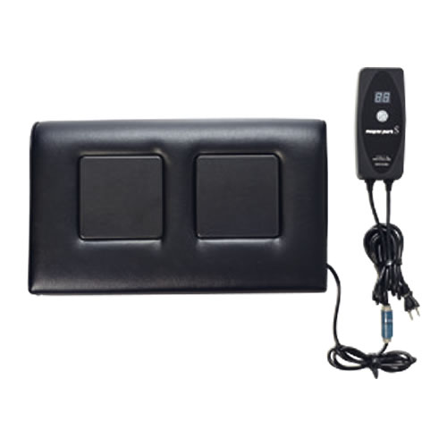 画像3: 電気磁気治療器・交流磁気治療器リラクゼーションパークS（Relaxation Park S）マグネパークS